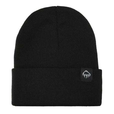 Wolverine Knit Watch Beanie 245