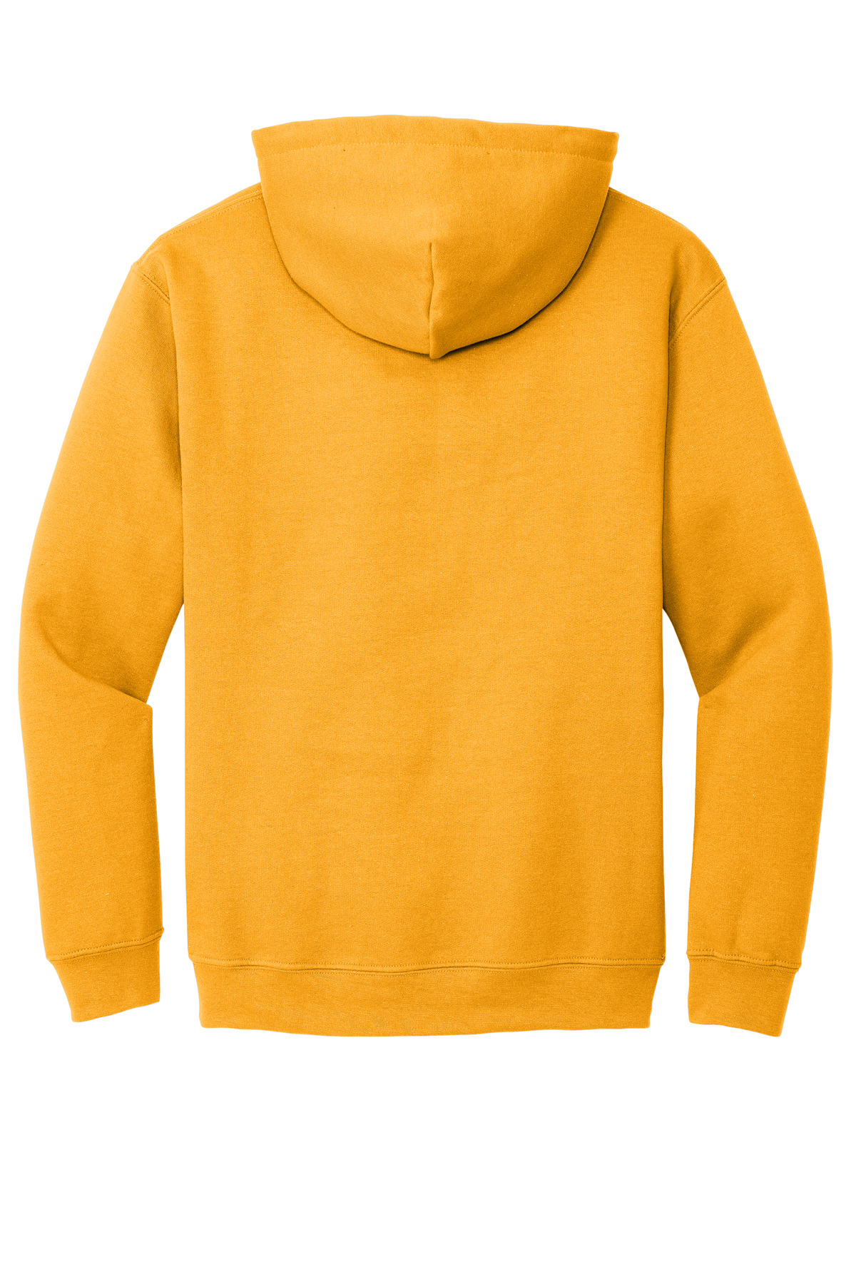 Gildan - Heavy Blend Hooded Sweatshirt. 18500 427