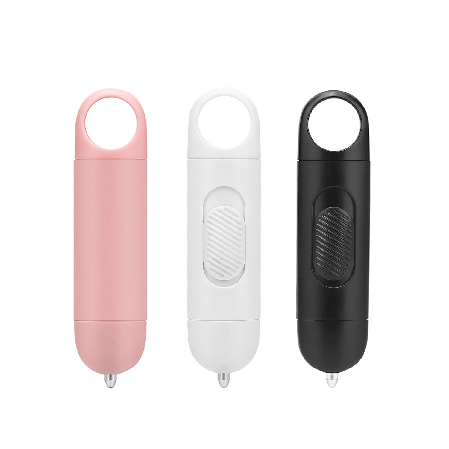Mini Anti-Contact Handle Gadget 2