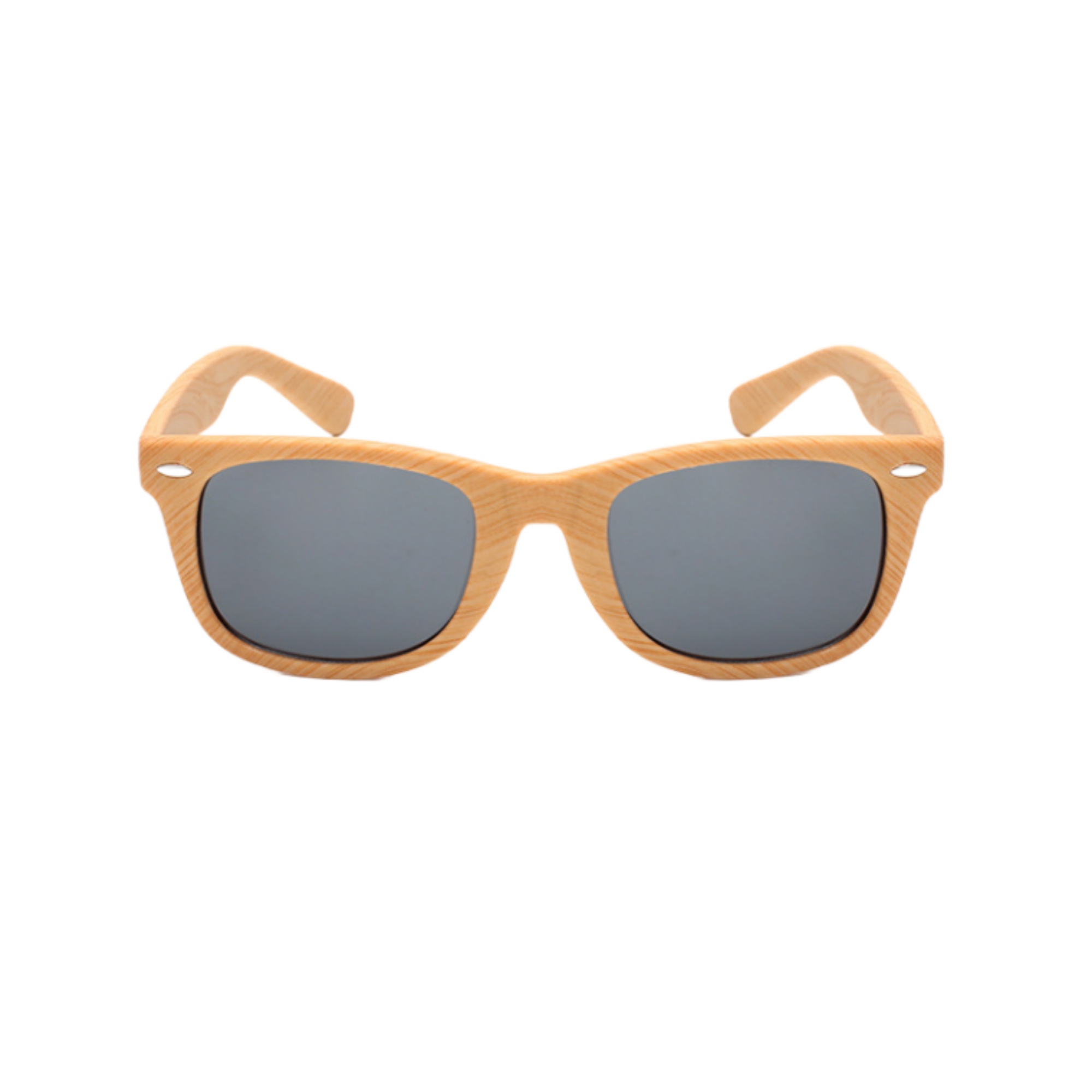 Woodland Sunglasses - OCEAN 4