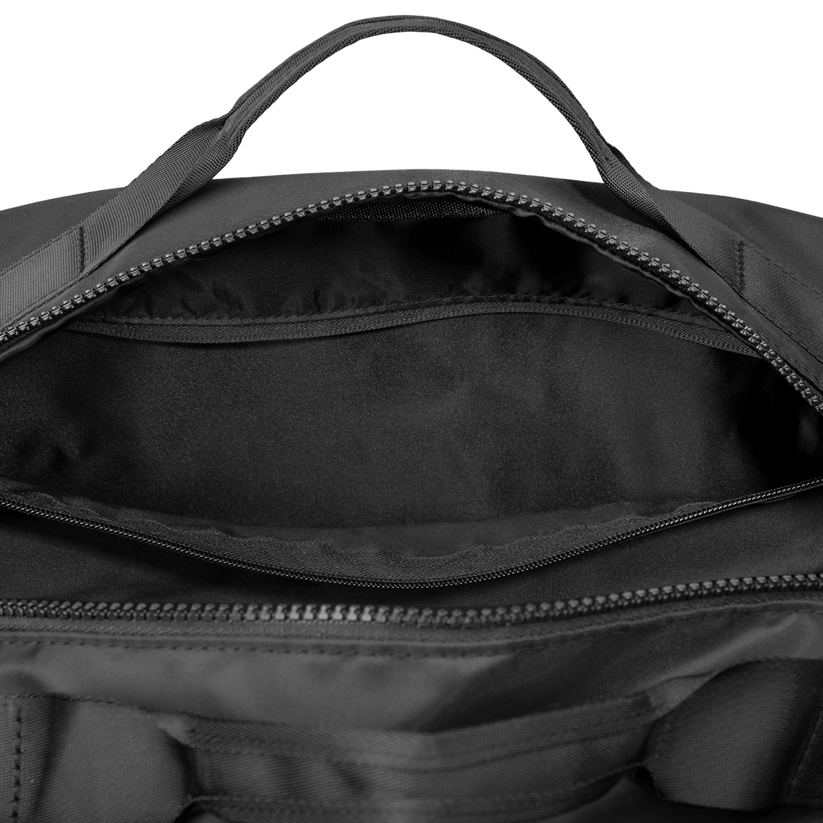 WanderLuxe Duffel Bag 5