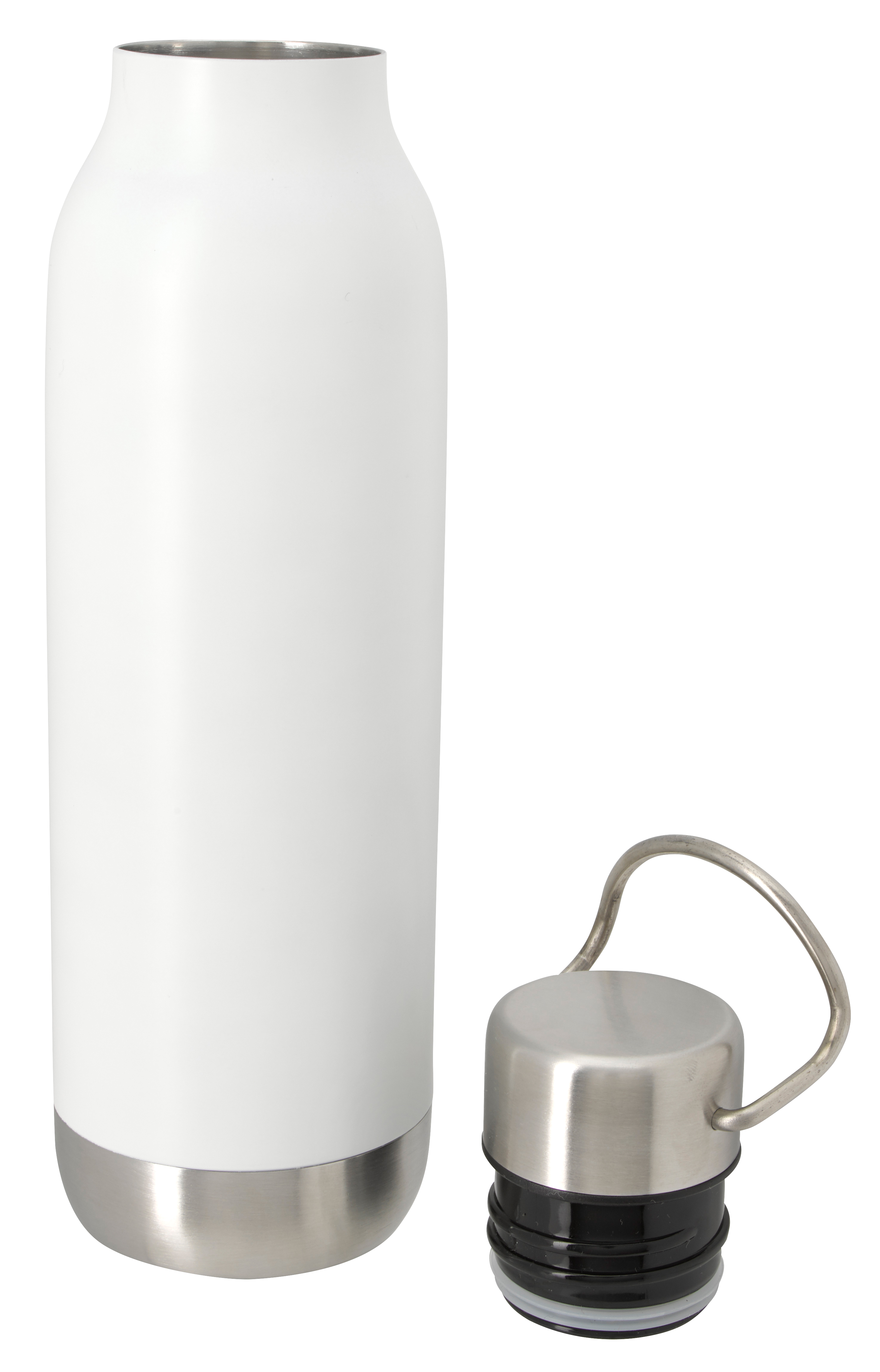 Placid Vacuum Bottle - 21 oz. 9