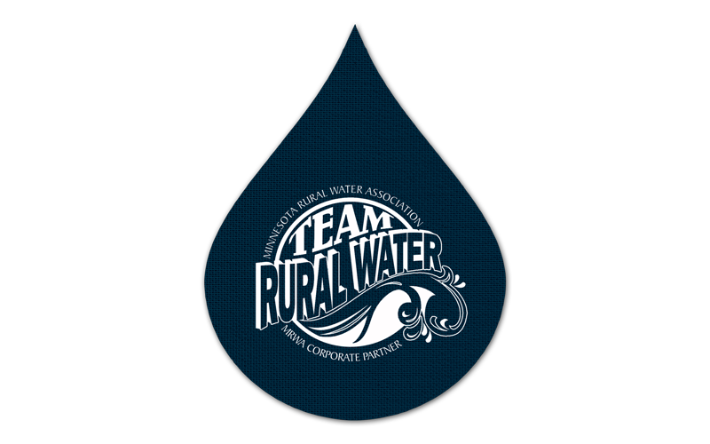 Flame/water Rubber Jar Opener 4FM 42