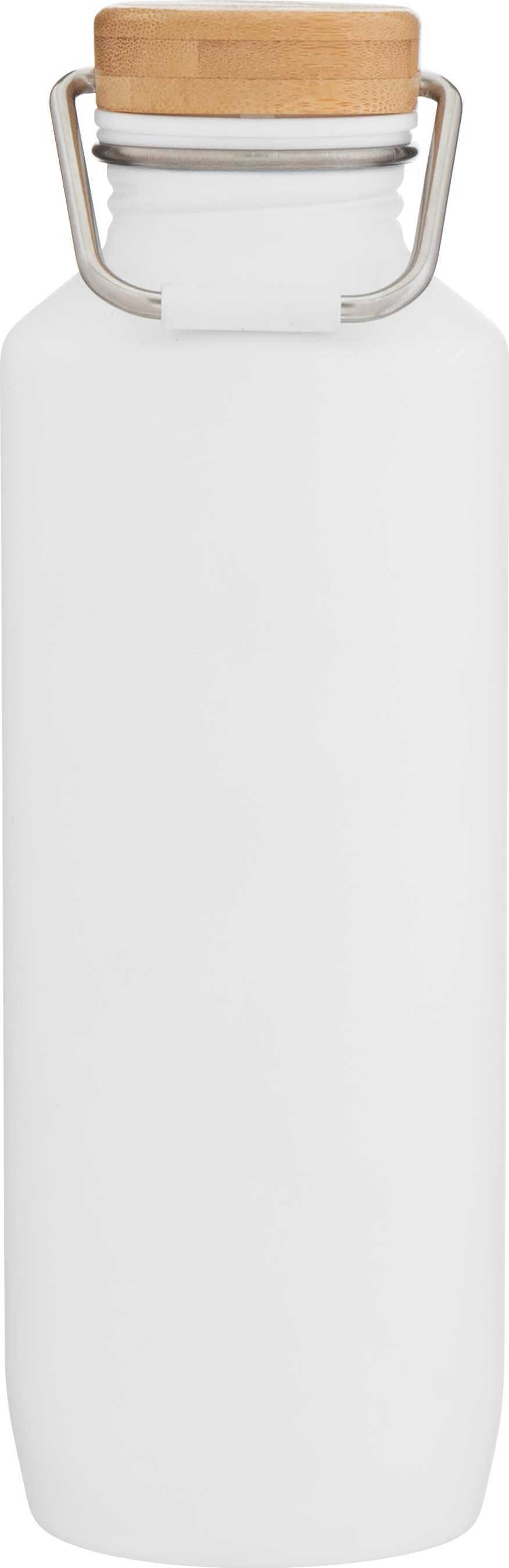 25 oz h2go grove 27