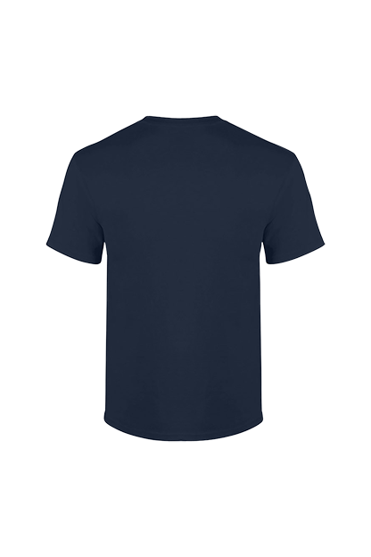 Gildan® Adult Ultra Cotton® T-Shirt 271