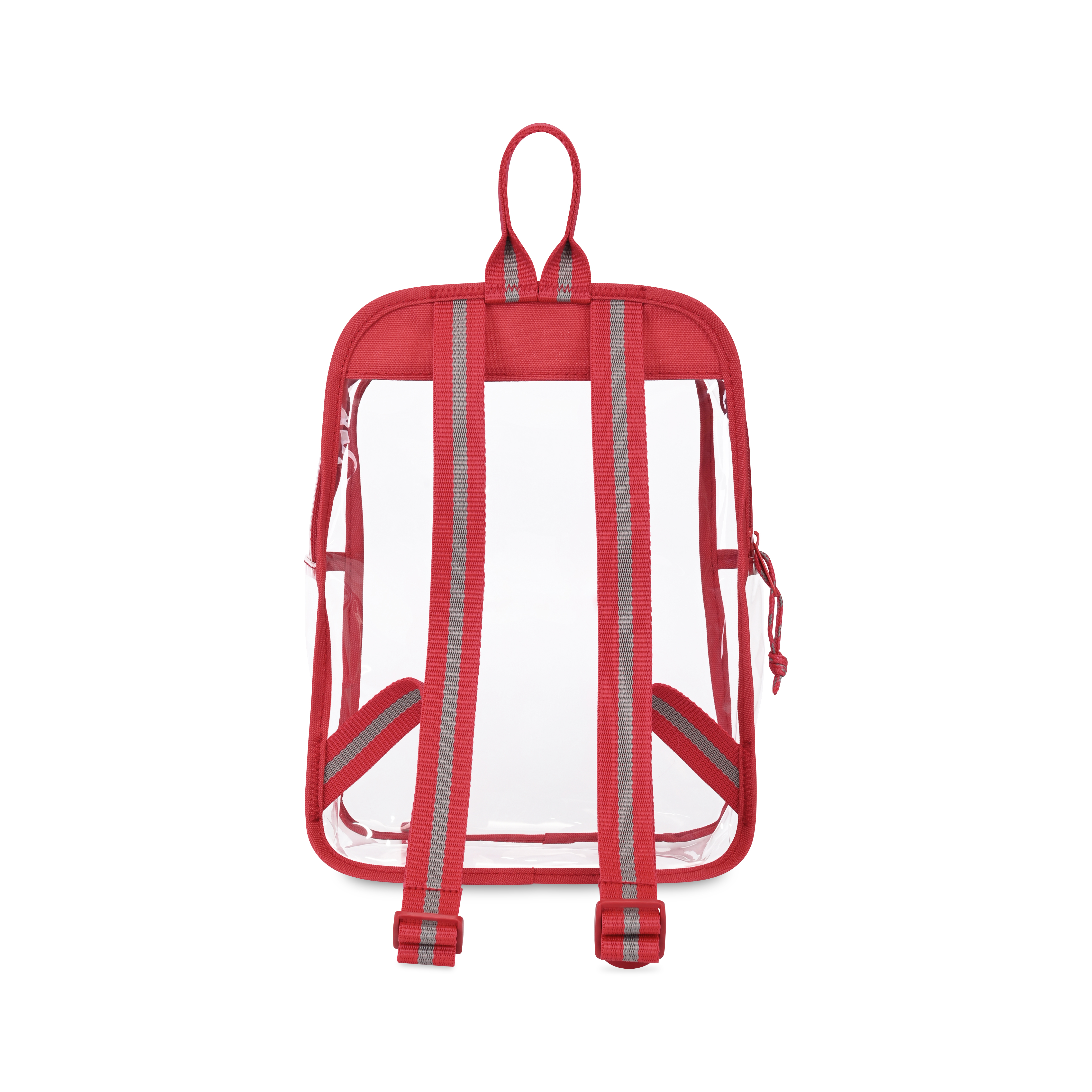 Sigma Clear Mini Backpack 14