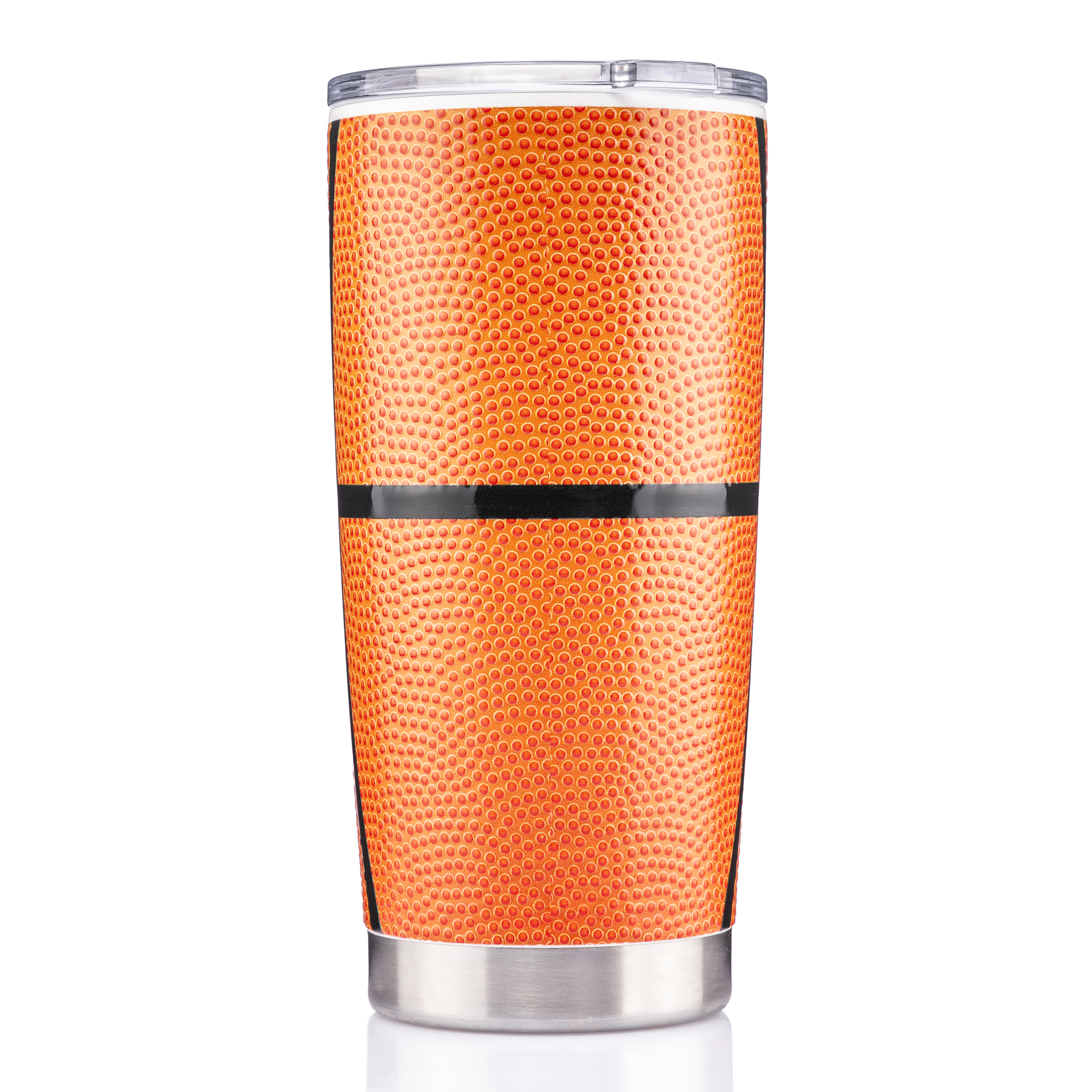 20 oz Joe Sports Tumbler 38