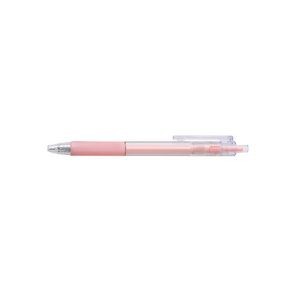 Click Action Blade Pen Shaped Carving Knife 12