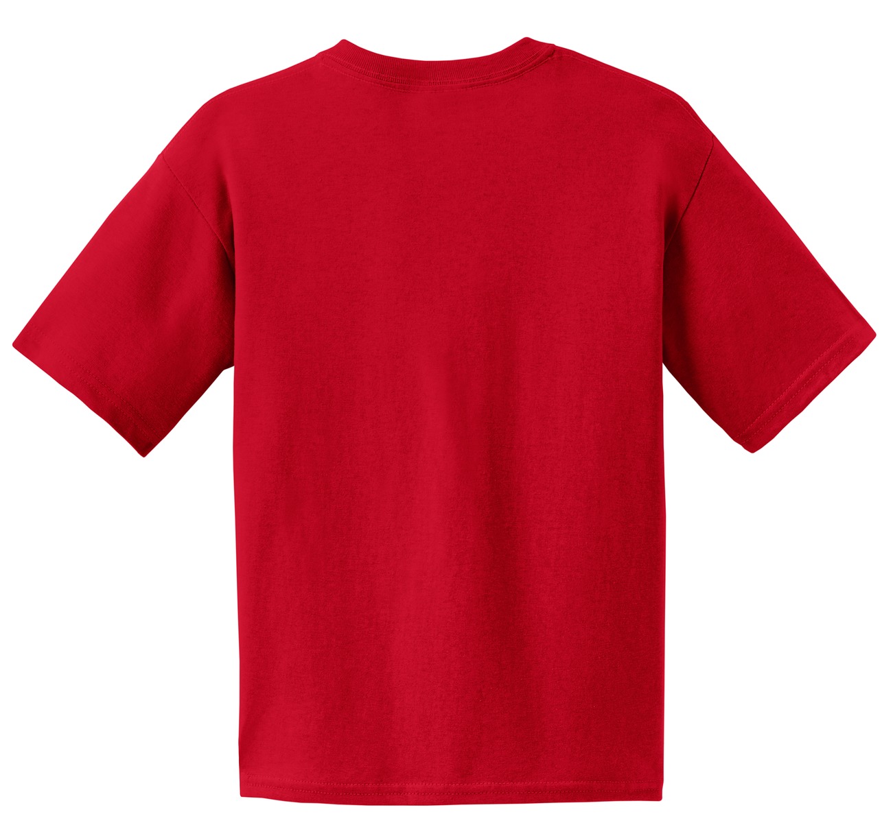 Gildan® Youth Ultra Cotton 100% US Cotton T-Shirt 78