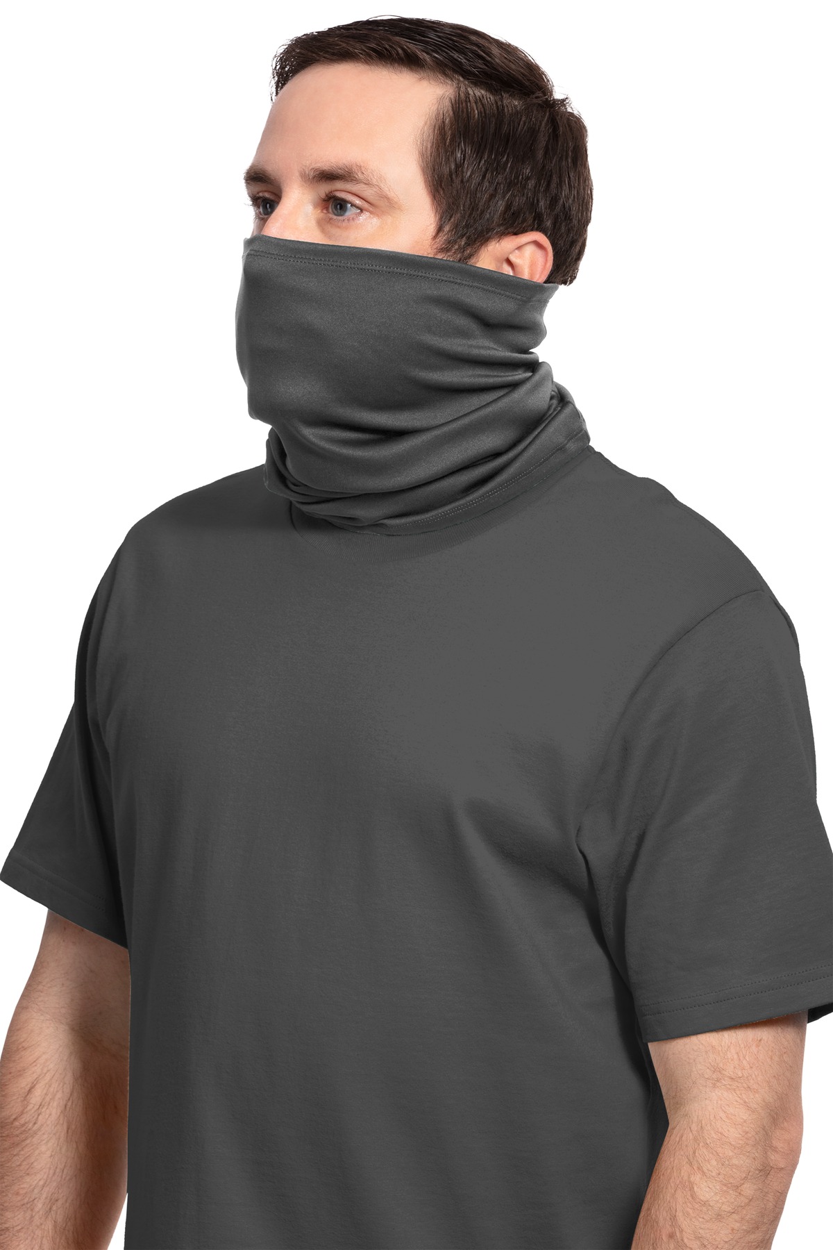 Stretch Performance Gaiter