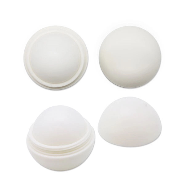 Well-Rounded Lip Balm 2