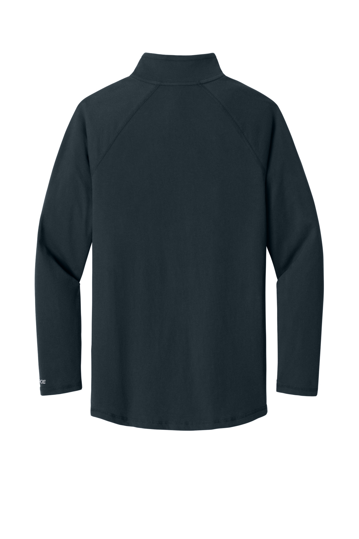 Carhartt Force 1/4-Zip Long Sleeve T-Shirt CT106660 8
