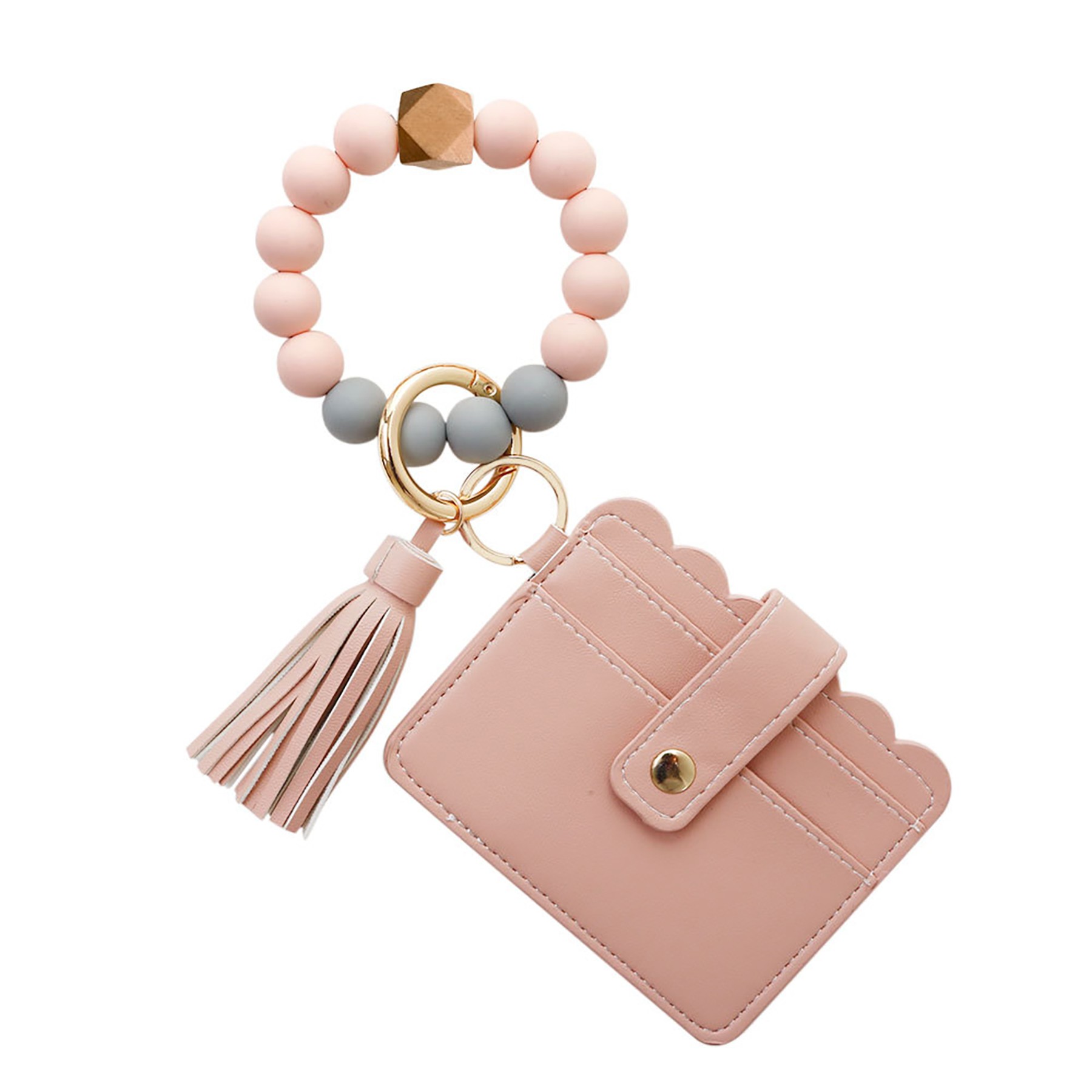 Credit Card Wallet 5