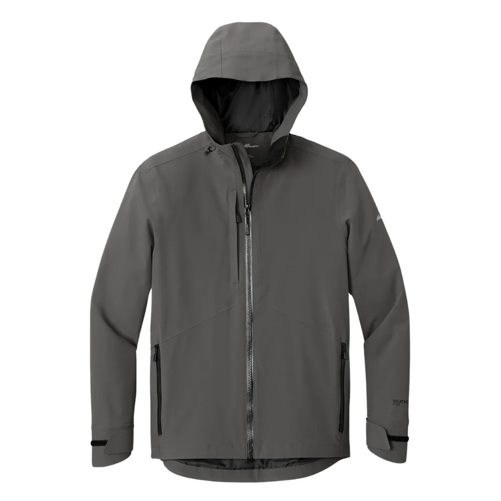 Eddie Bauer(R) WeatherEdge(R) Plus Jacket 7