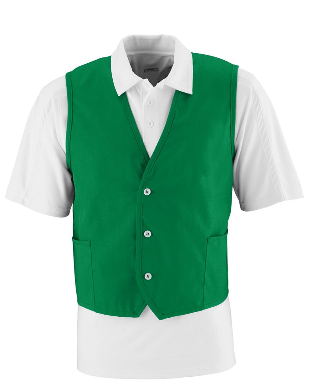 Unisex Vest - 2145 6