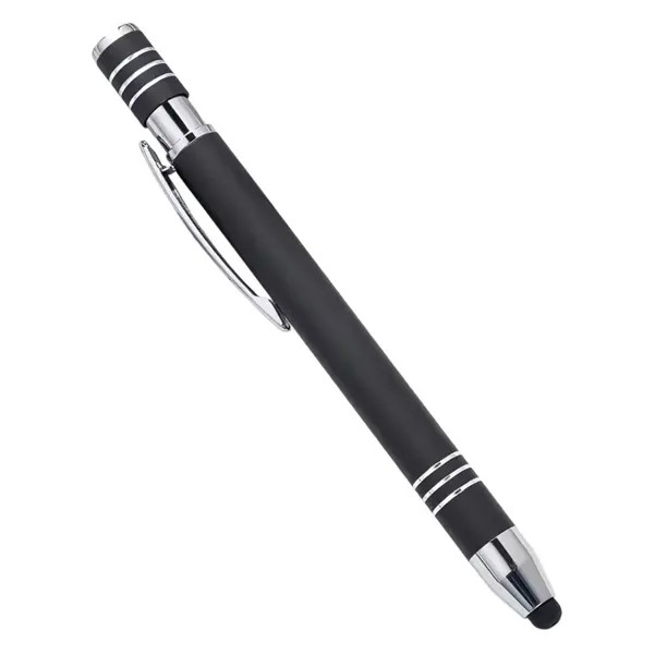Stylus Pen 1
