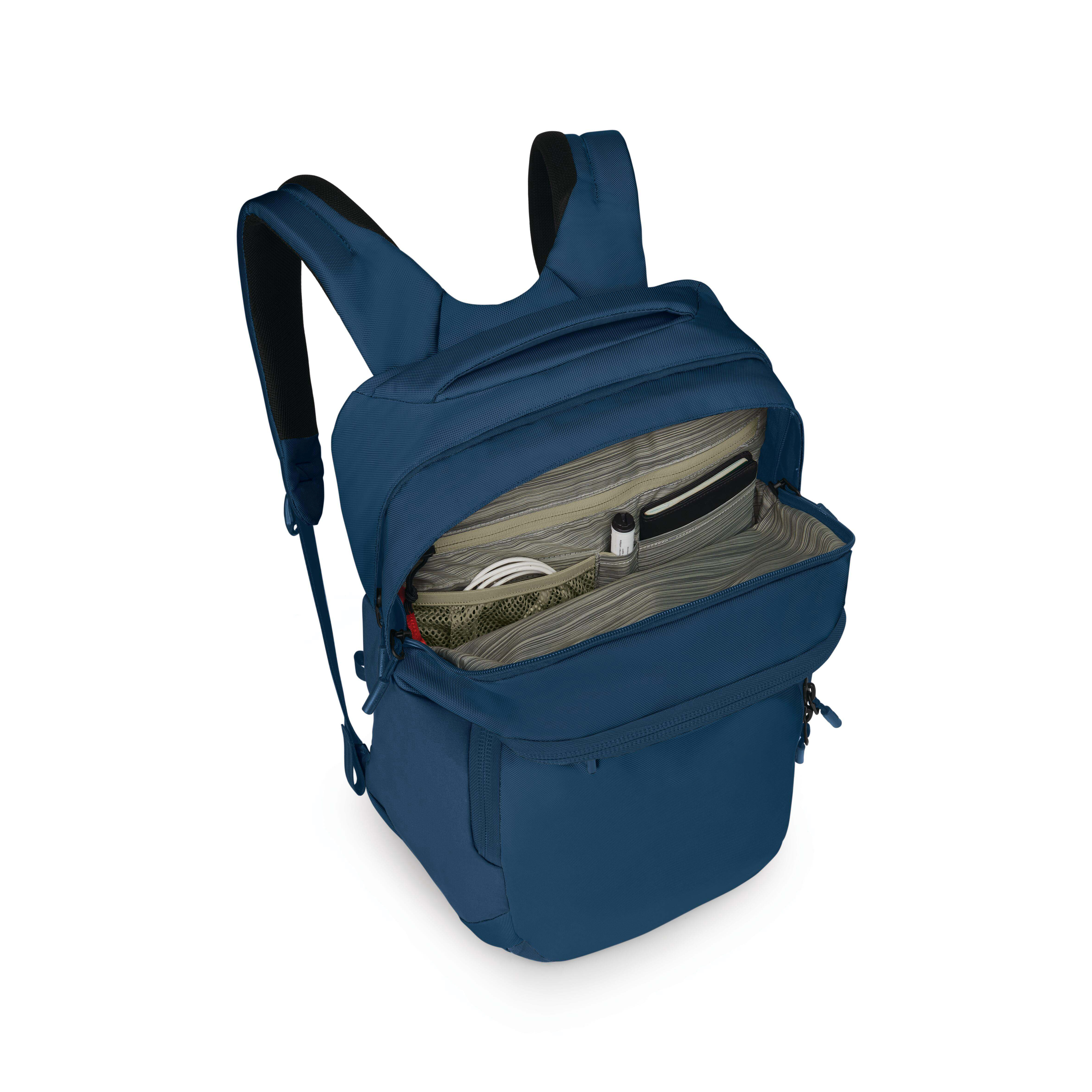 Osprey Aoede Airspeed™ Backpack 22