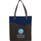 Rivers Pocket Non-Woven Convention Tote 78