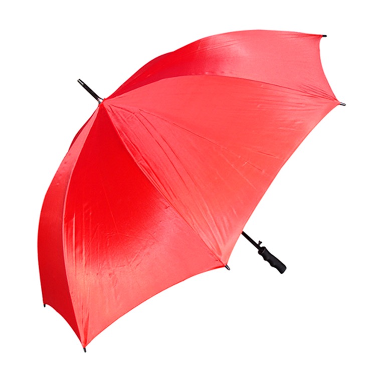 Sands Umbrella 8