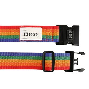 Belt 14