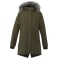 Women's BRIDGEWATER Roots73 Insulated Jacket 27
