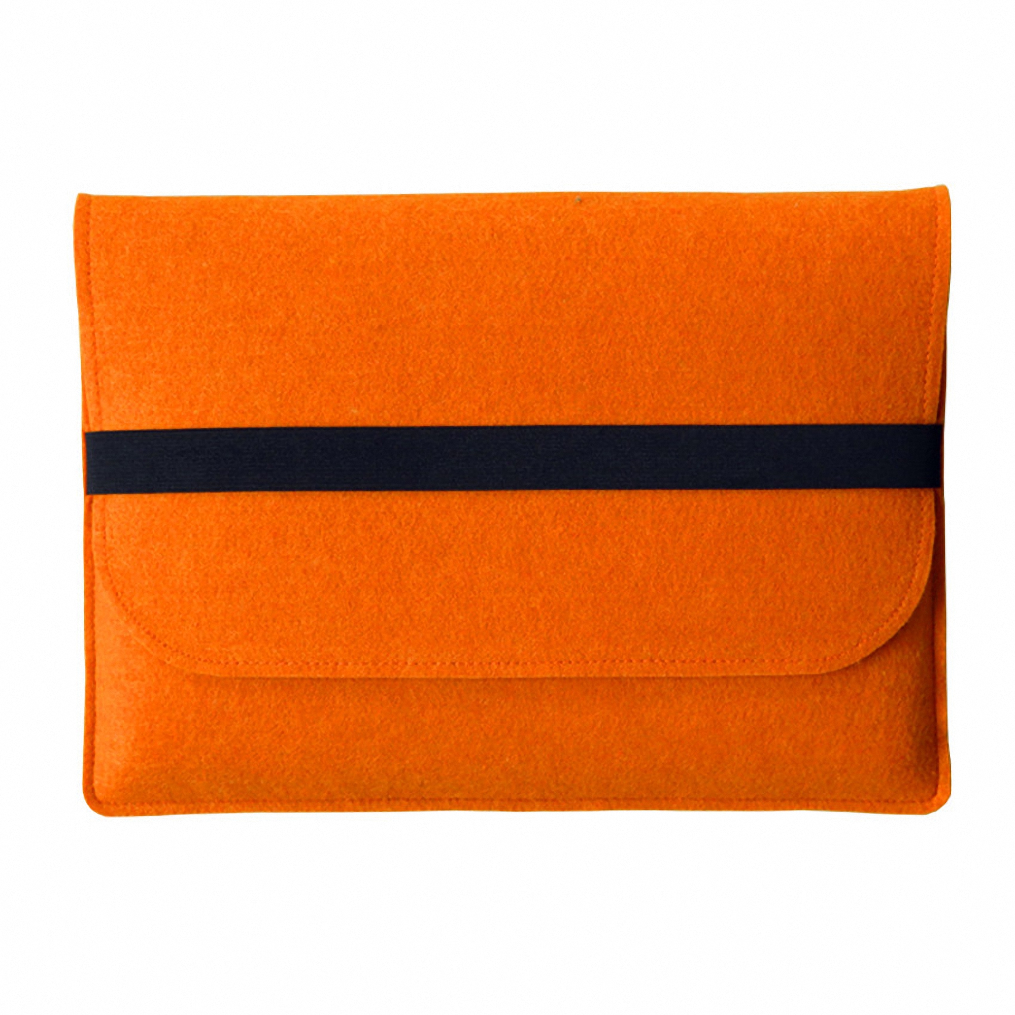 13" Laptop Sleeve Case 1