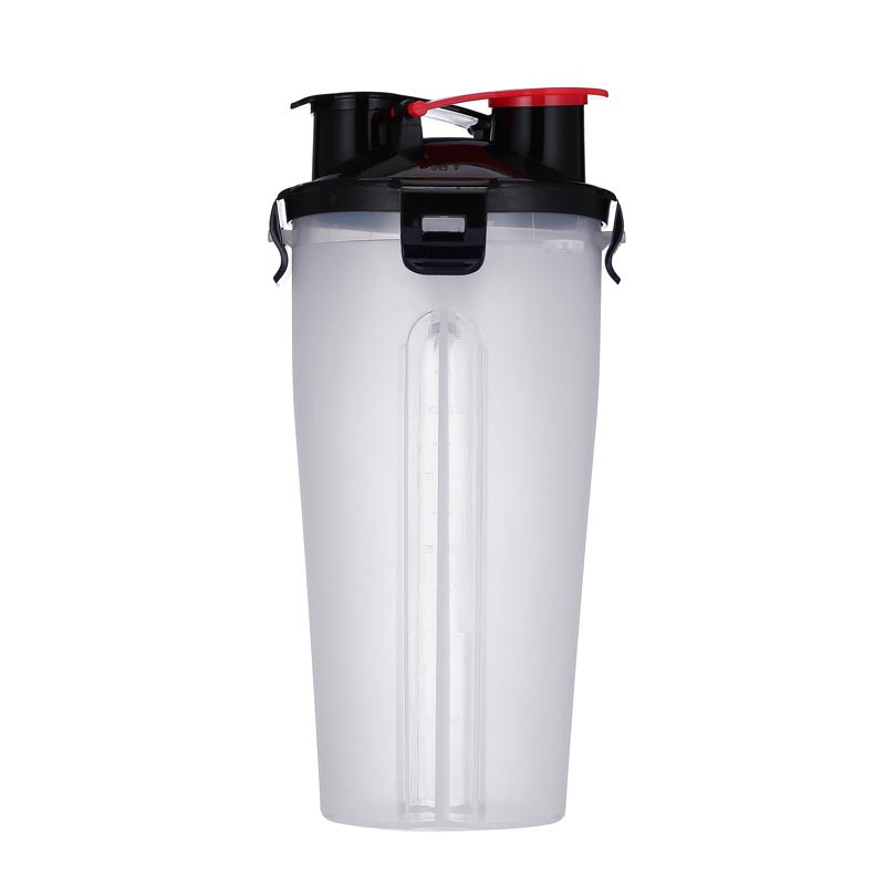Two Water Food Cups For Pets 3