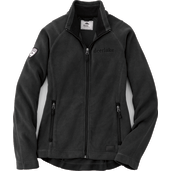 Women's Deerlake Roots73 Micro Fleece Jacket 56