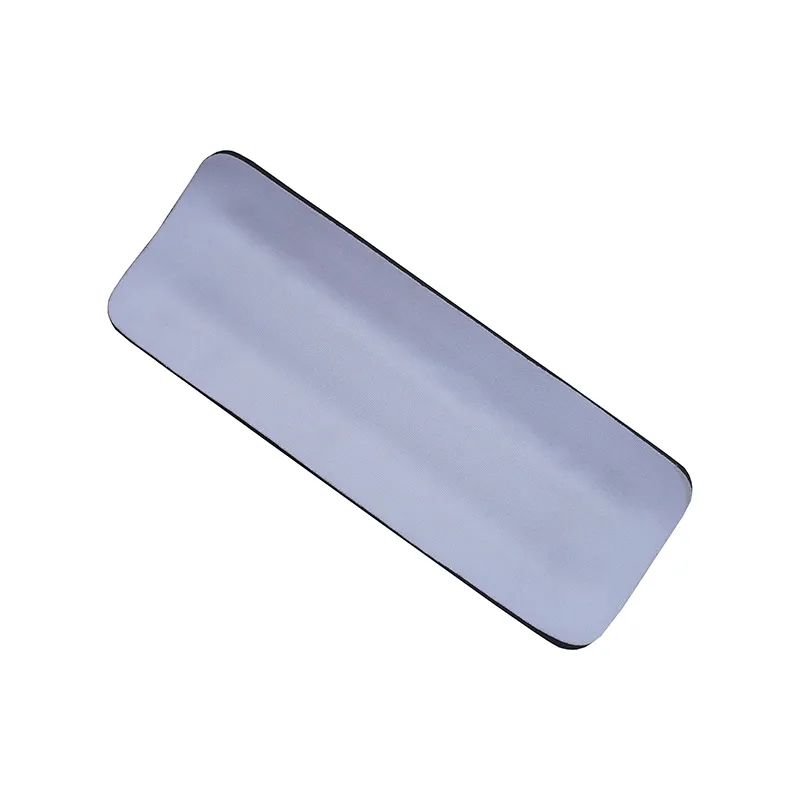 Neoprene Slap Wrap Can Cooler Sleeve 2