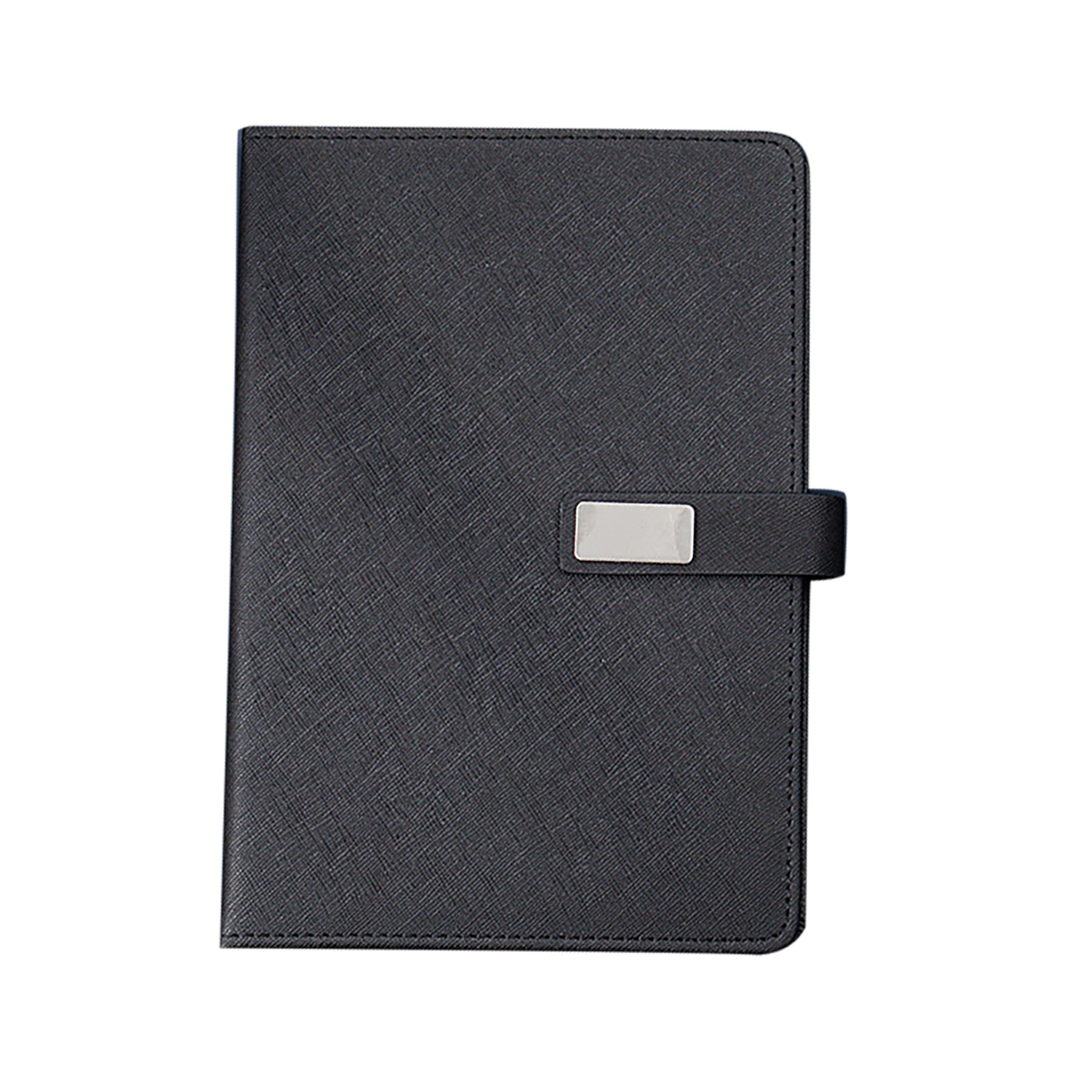 A5 Leather Journal Notebooks 3