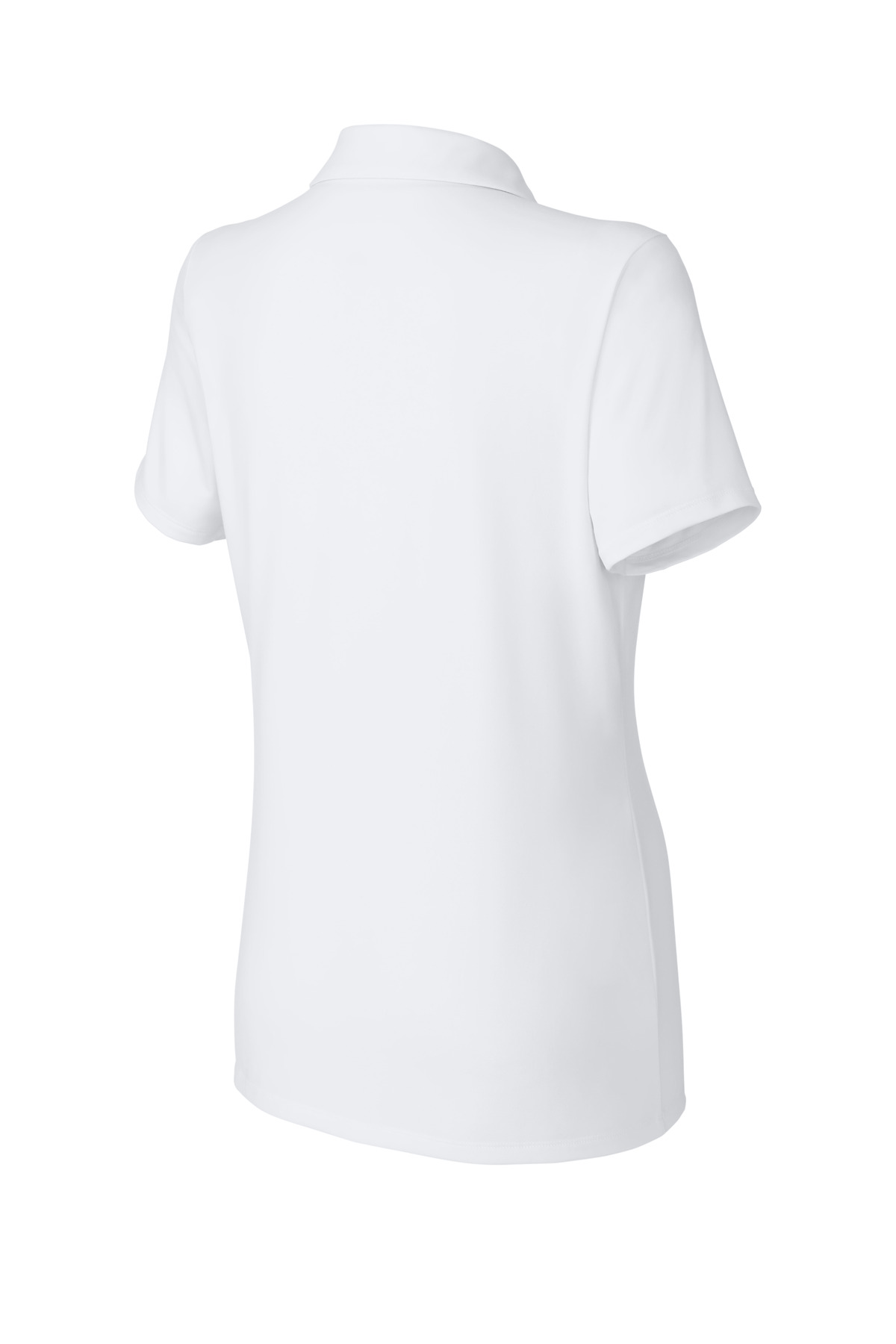 Sport-Tek Women's Versa Polo LST490 4