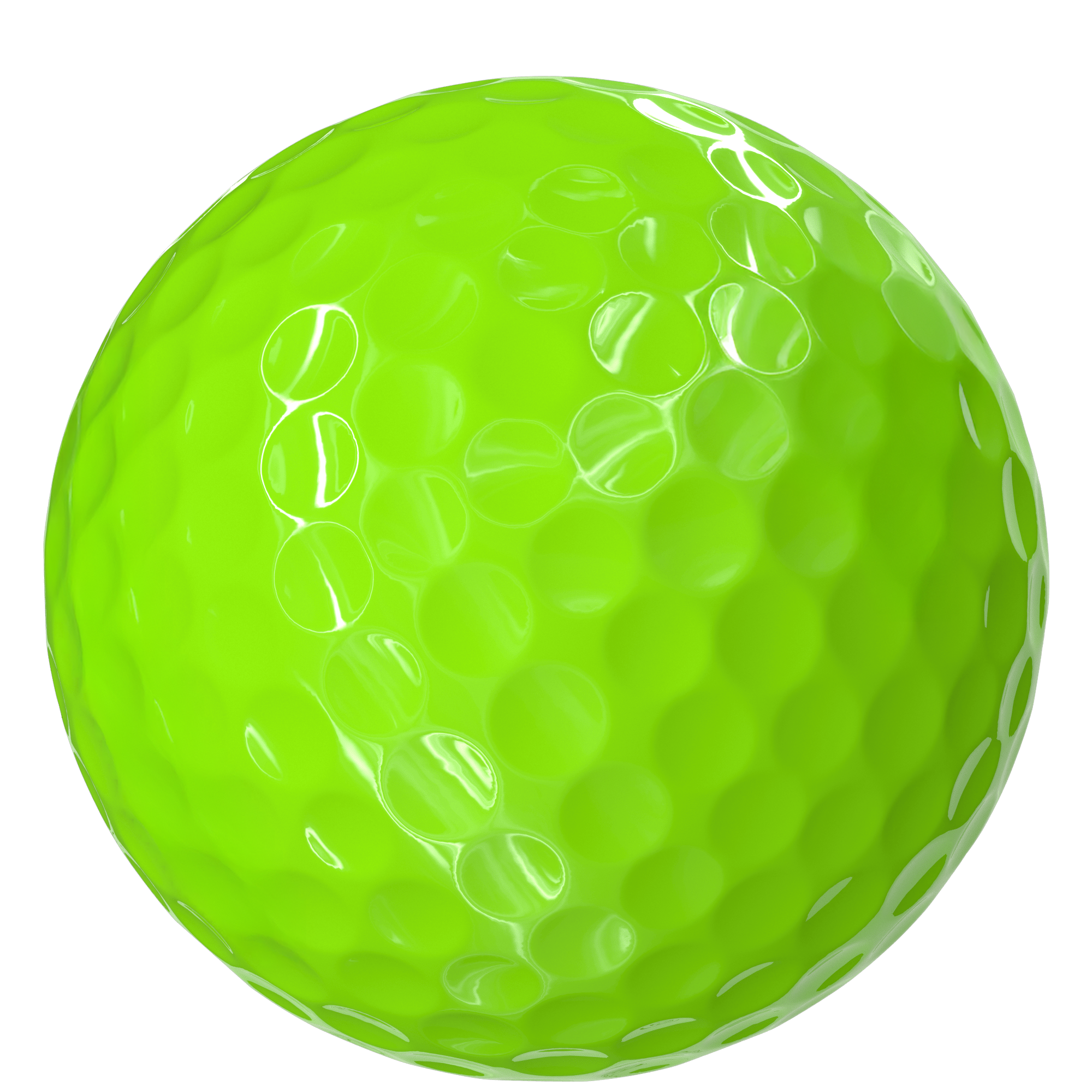 Vice Pro Plus Golf Balls 7