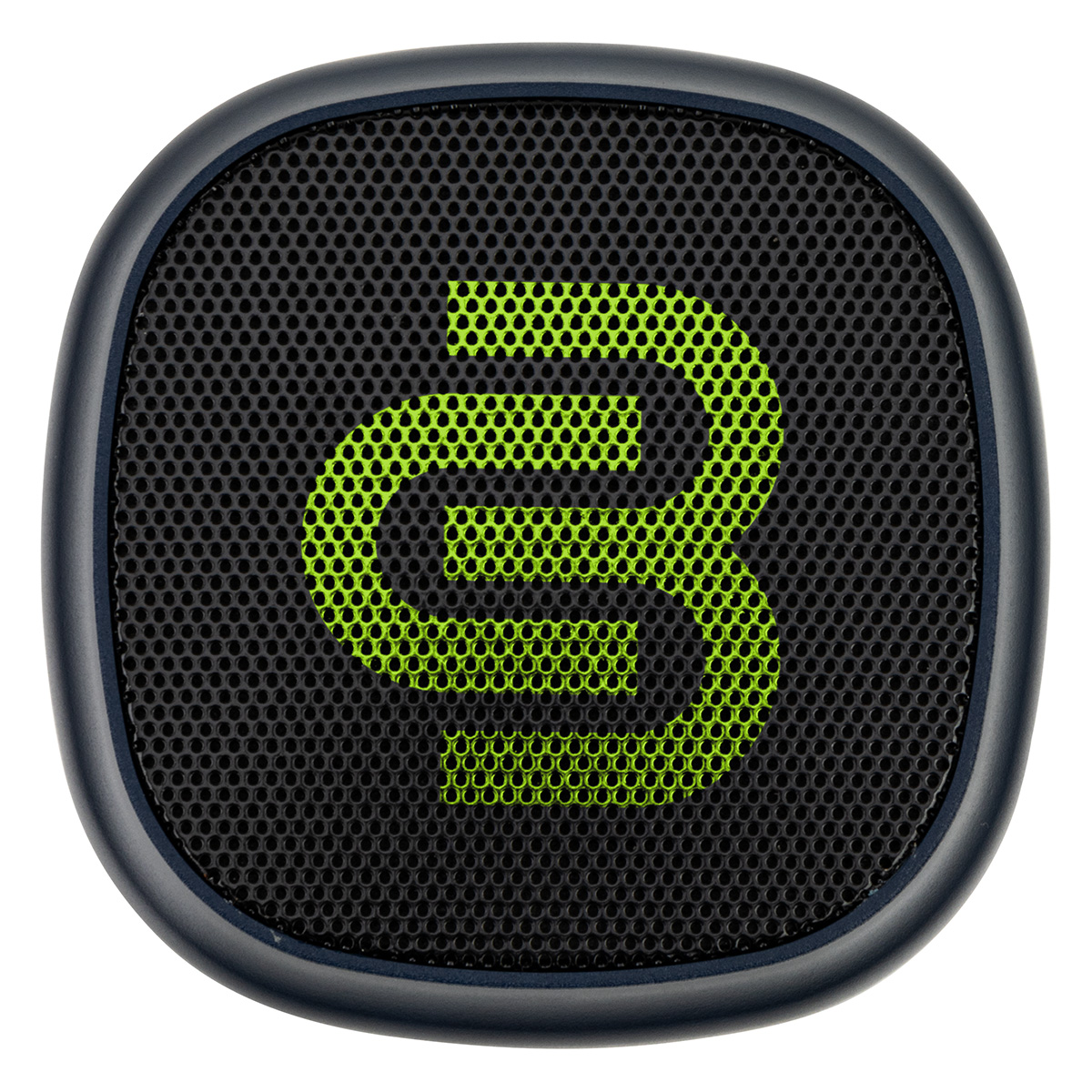 Swing 3W Mono Wireless Speaker 4
