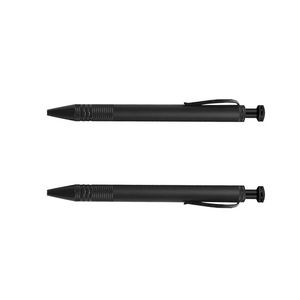 Business Police Men Click Pen 15