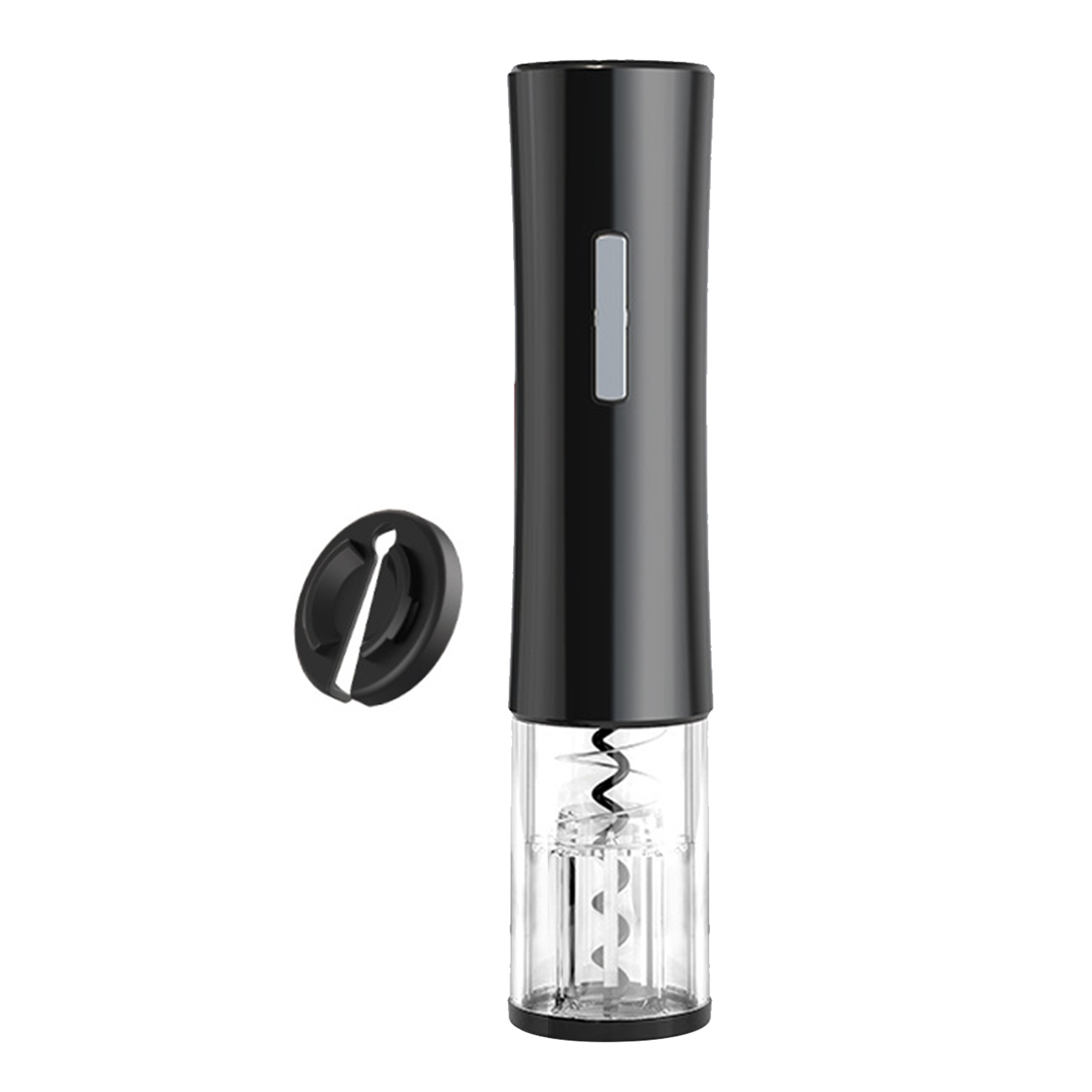 Tedi Electric Wine Opener 3