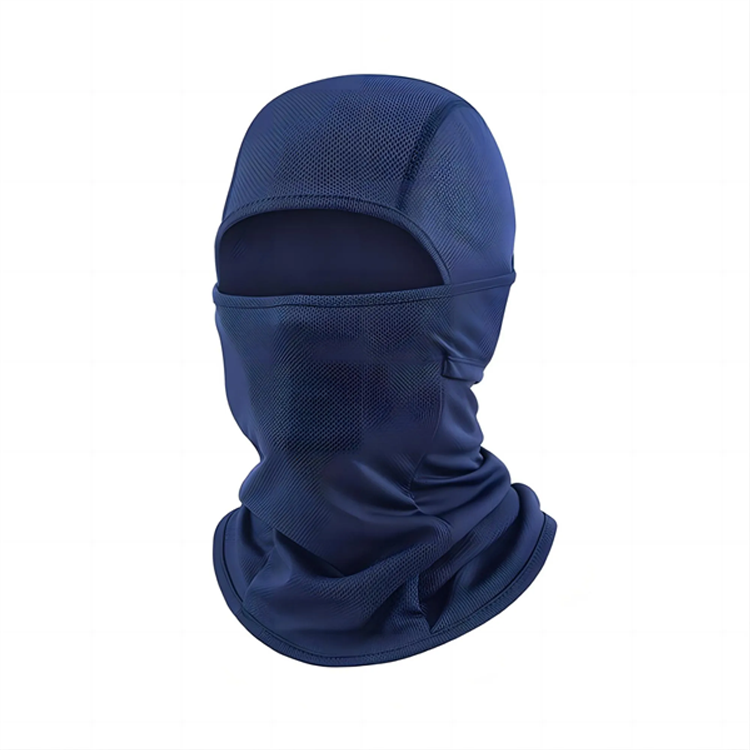 Sports Mask 5