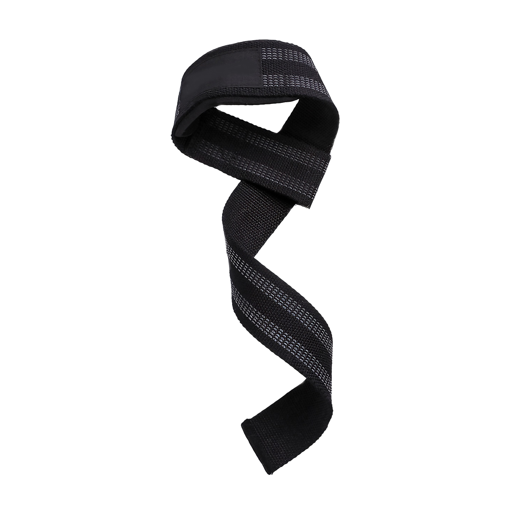 Lifting Wrist Straps 4