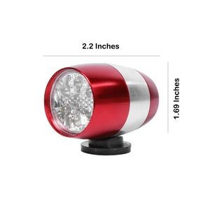 Telescopic Magnetic Pickup Tool With Extendable Pole 7