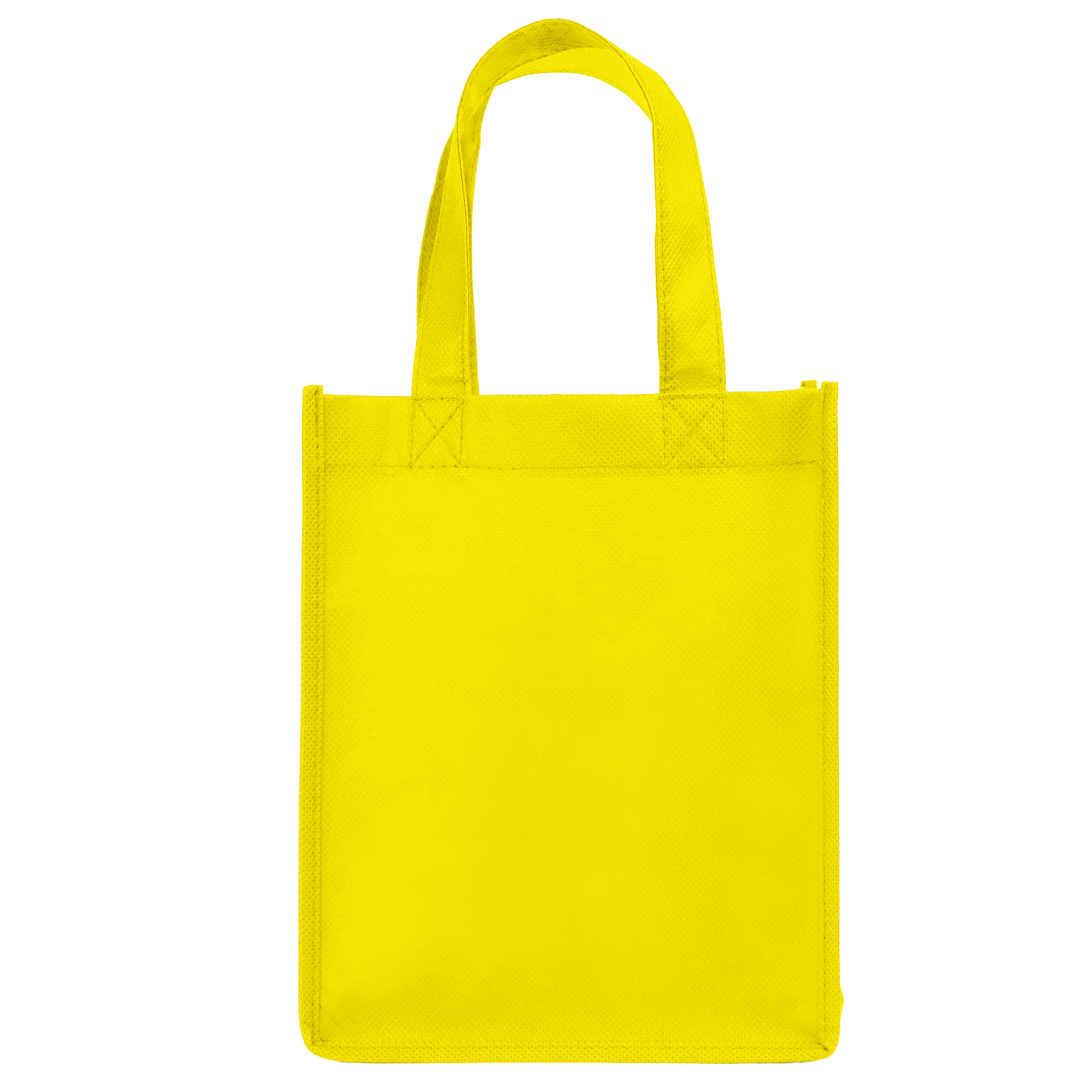 Ike - Celebration Tote Bag - ColorVista 7