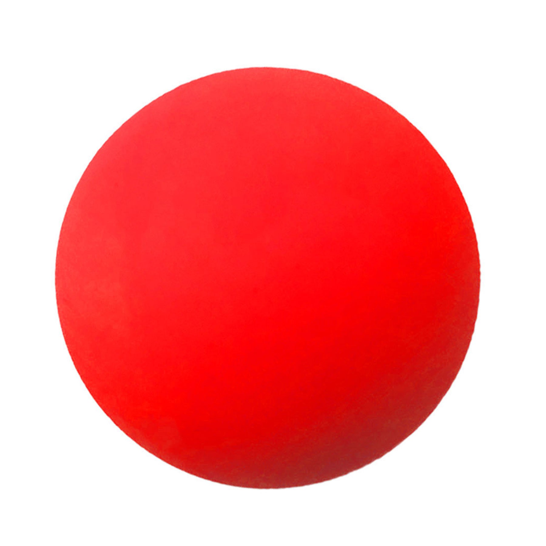 Bounce Ball 3
