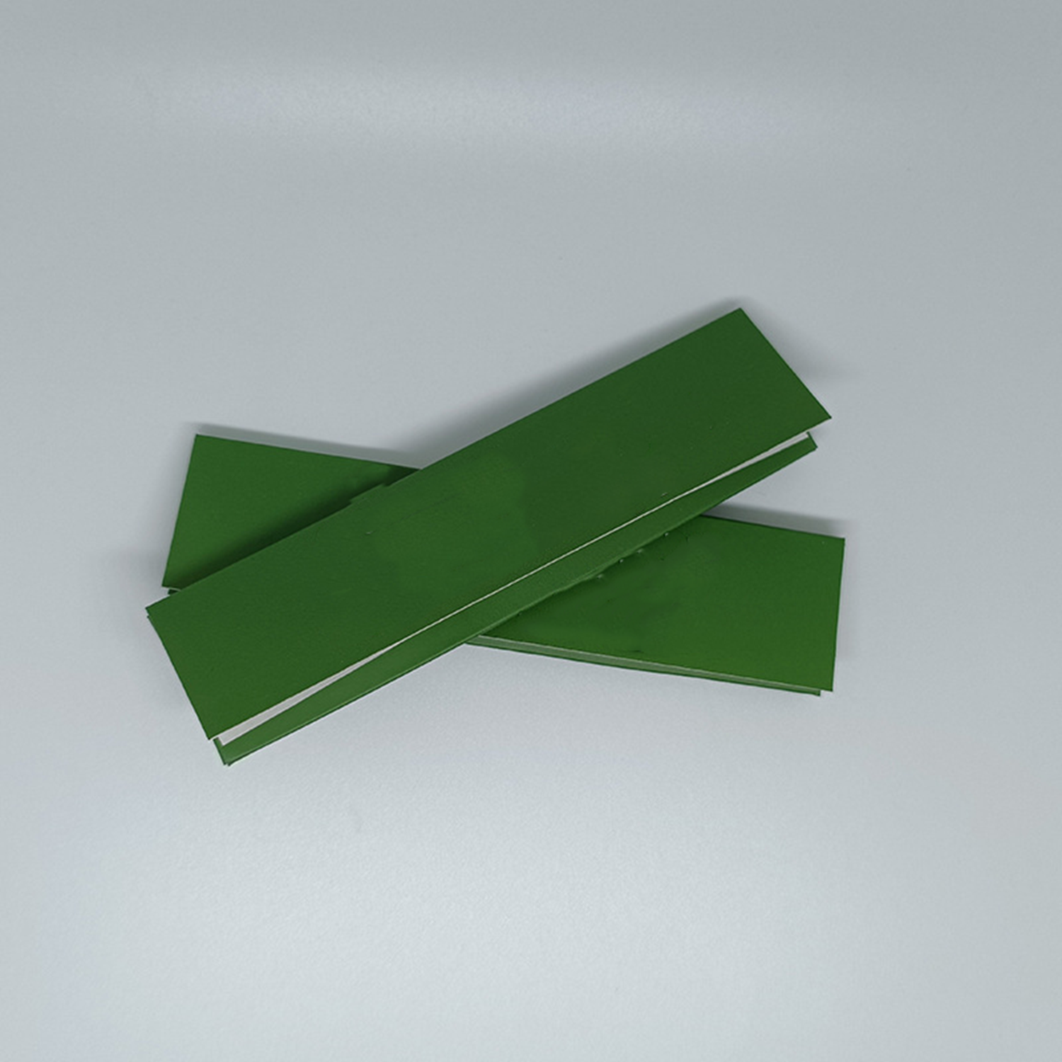 Ultra-Thin Rolling Papers 2