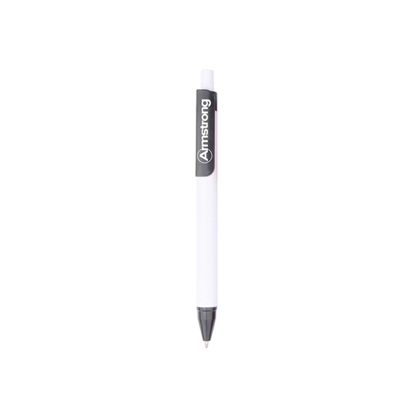2 In 1 Book Mark Pen 4