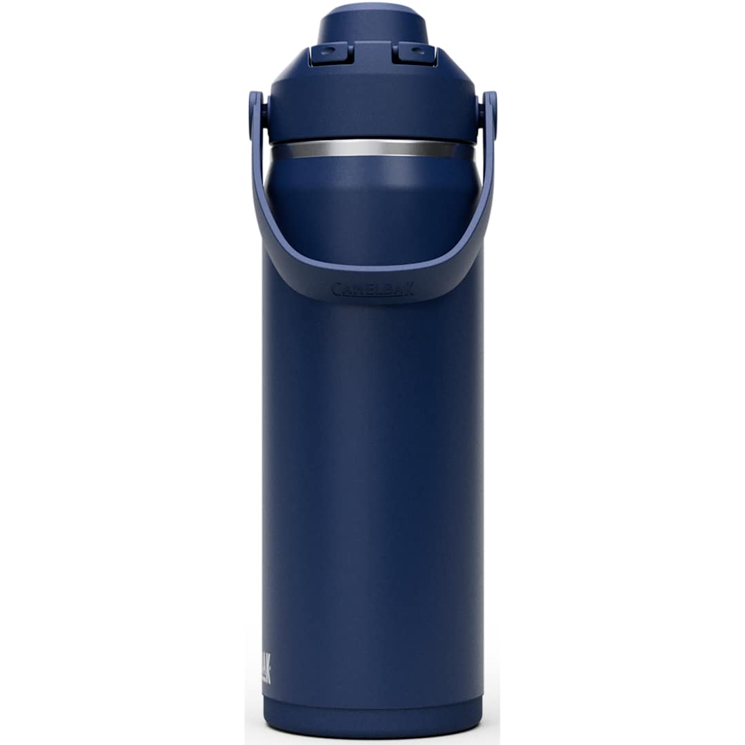 CamelBak Thrive™ Chug VSS 20oz 52