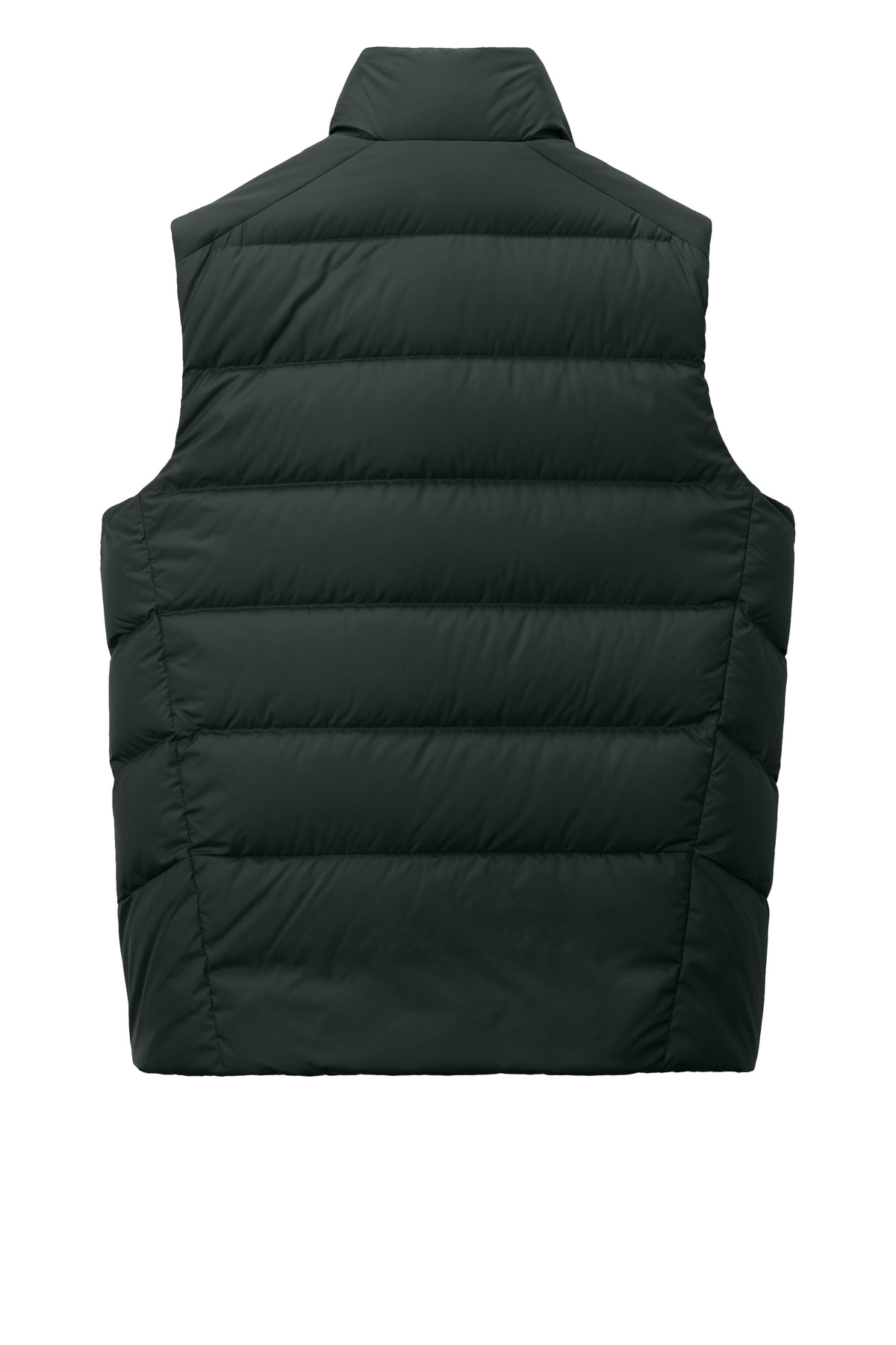 LIMITED EDITION Outdoor Research Coldsnap Down Vest OR322227 14