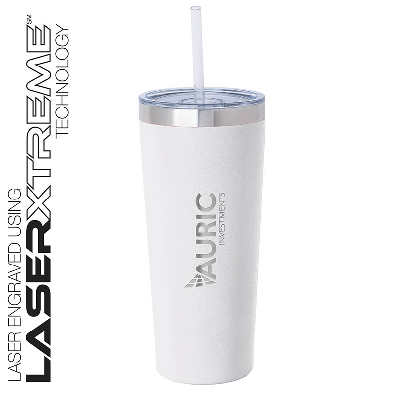 Biere 22 oz. Double Wall S/S Tumbler 87