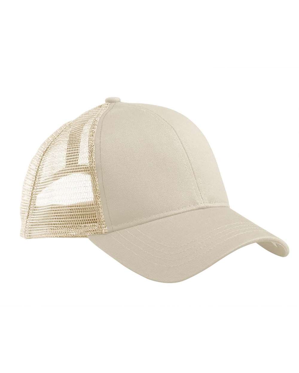 Eco Trucker Cap - EC7070 55