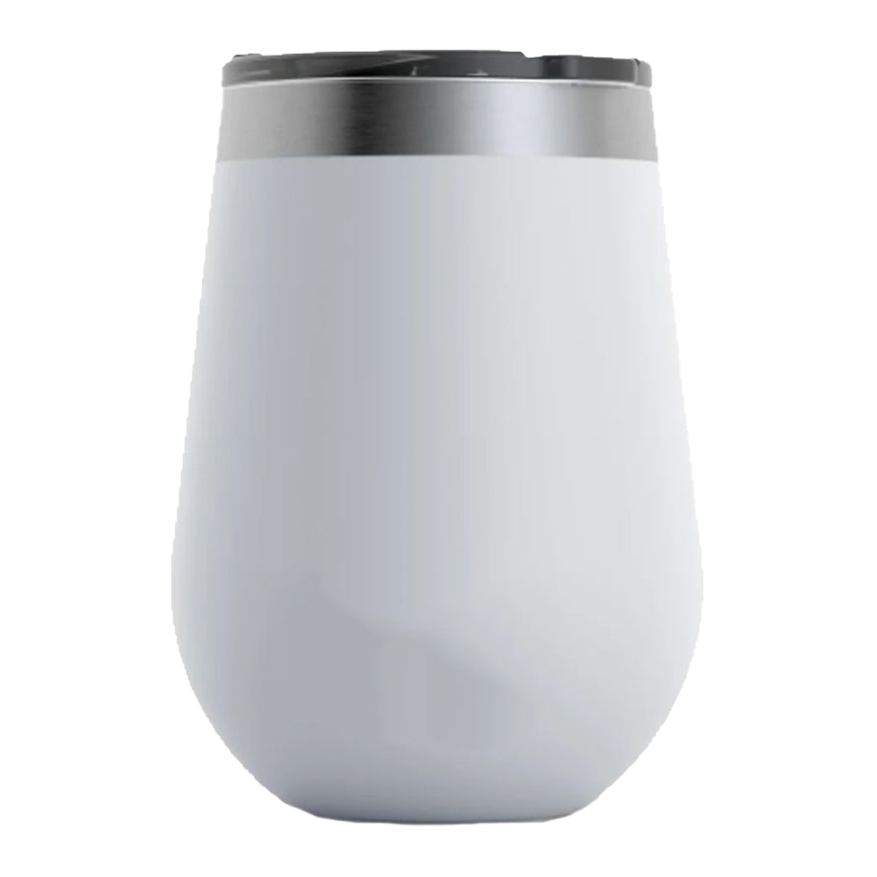 RTIC 12oz. Stainless Steel Cocktail Tumblers 16