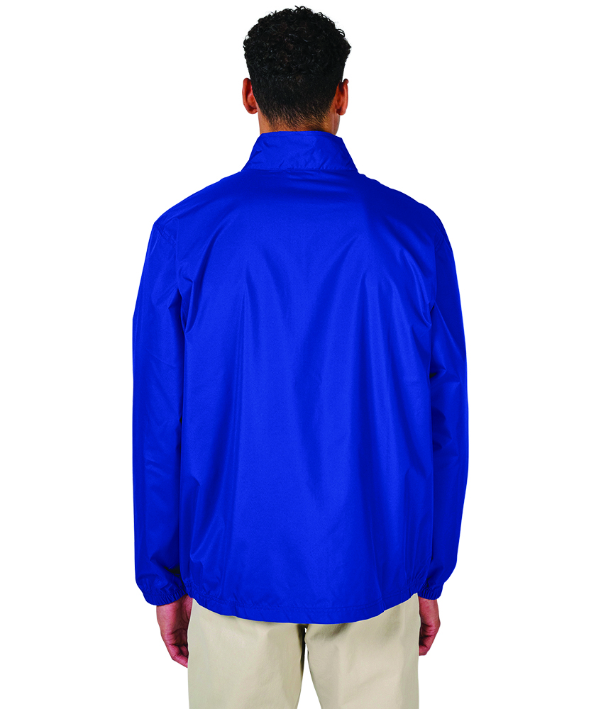 Riverbank Pack-N-Go® Pullover 106