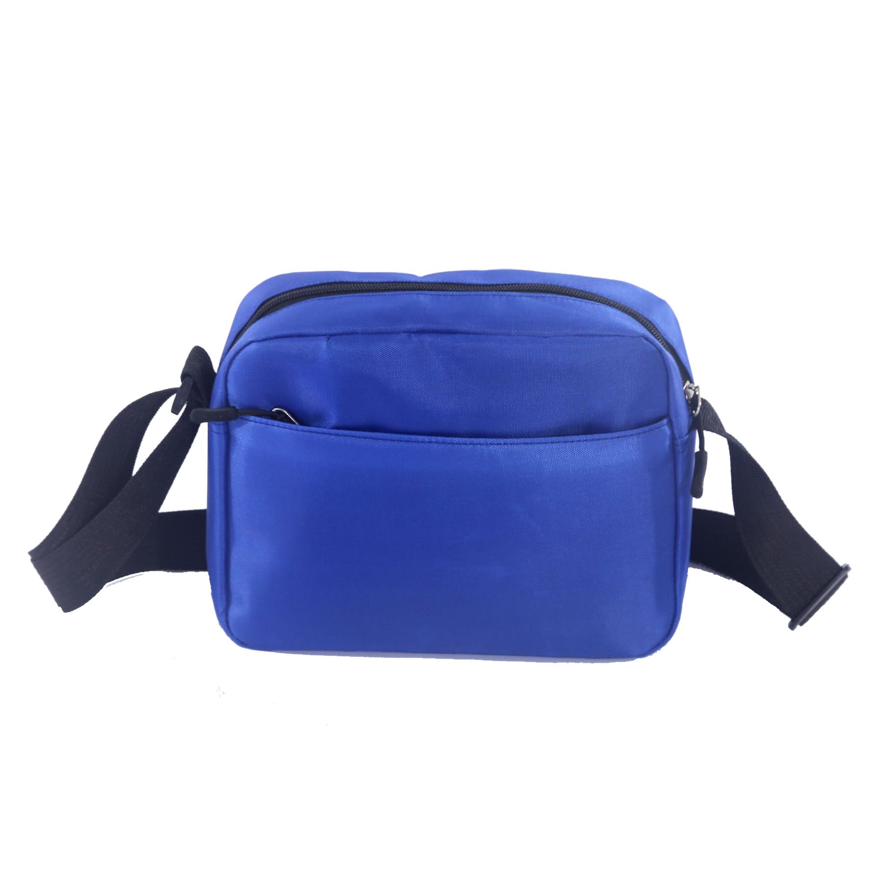 Travel Crossbody Bag 5
