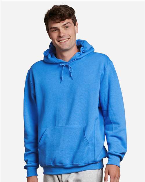 Unisex Dri Power® Hooded Sweatshirt - 695HBM 43
